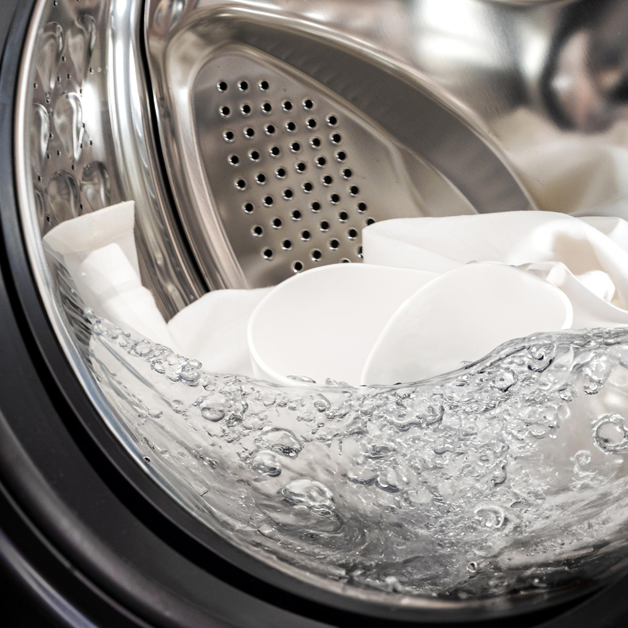 Bolero DressCode 10950 Autodose Inverter 3D Eisblau A