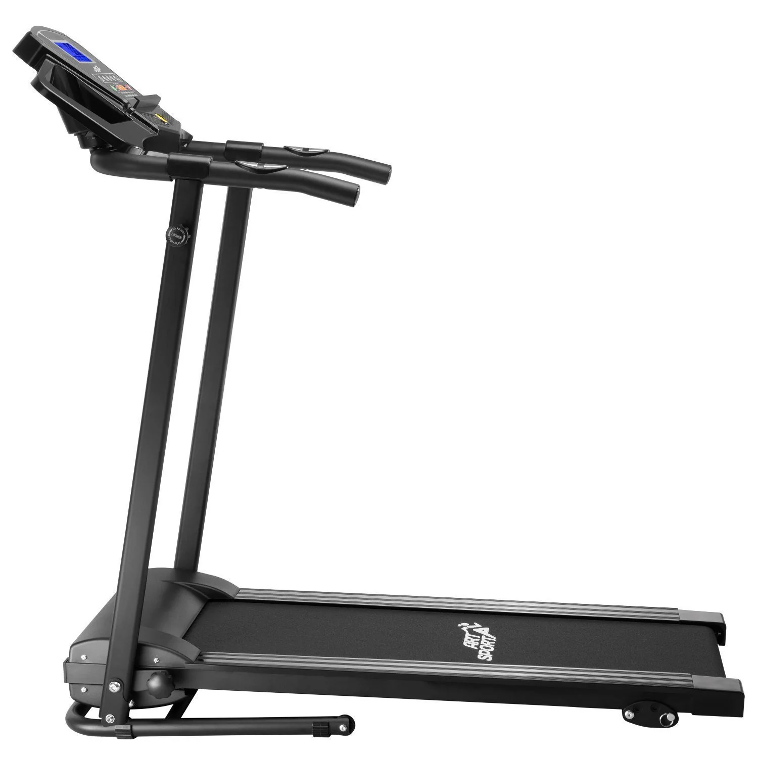 Tapis roulant Speedrunner 2200 de 2025