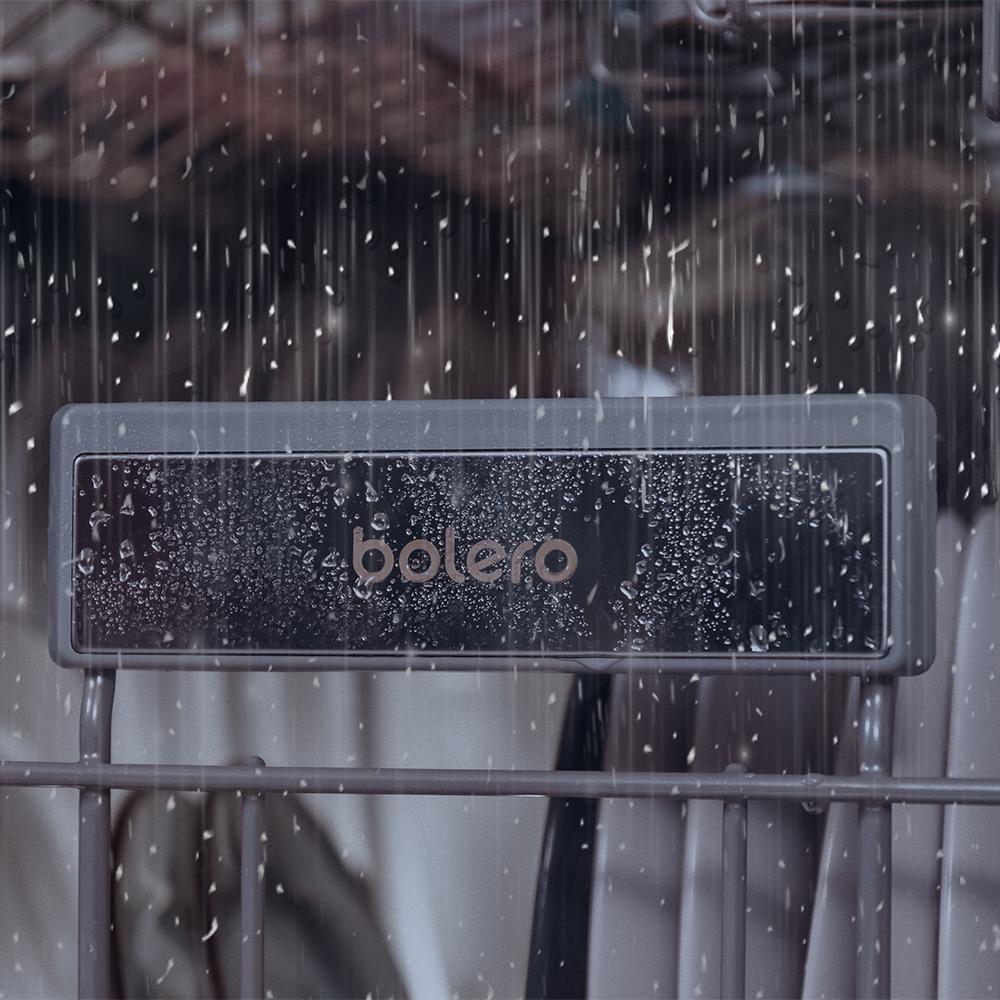 Bolero Aguazero 4101 Full-BI E