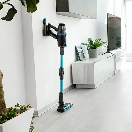 RockStar 2500 Advance ErgoWet Conga