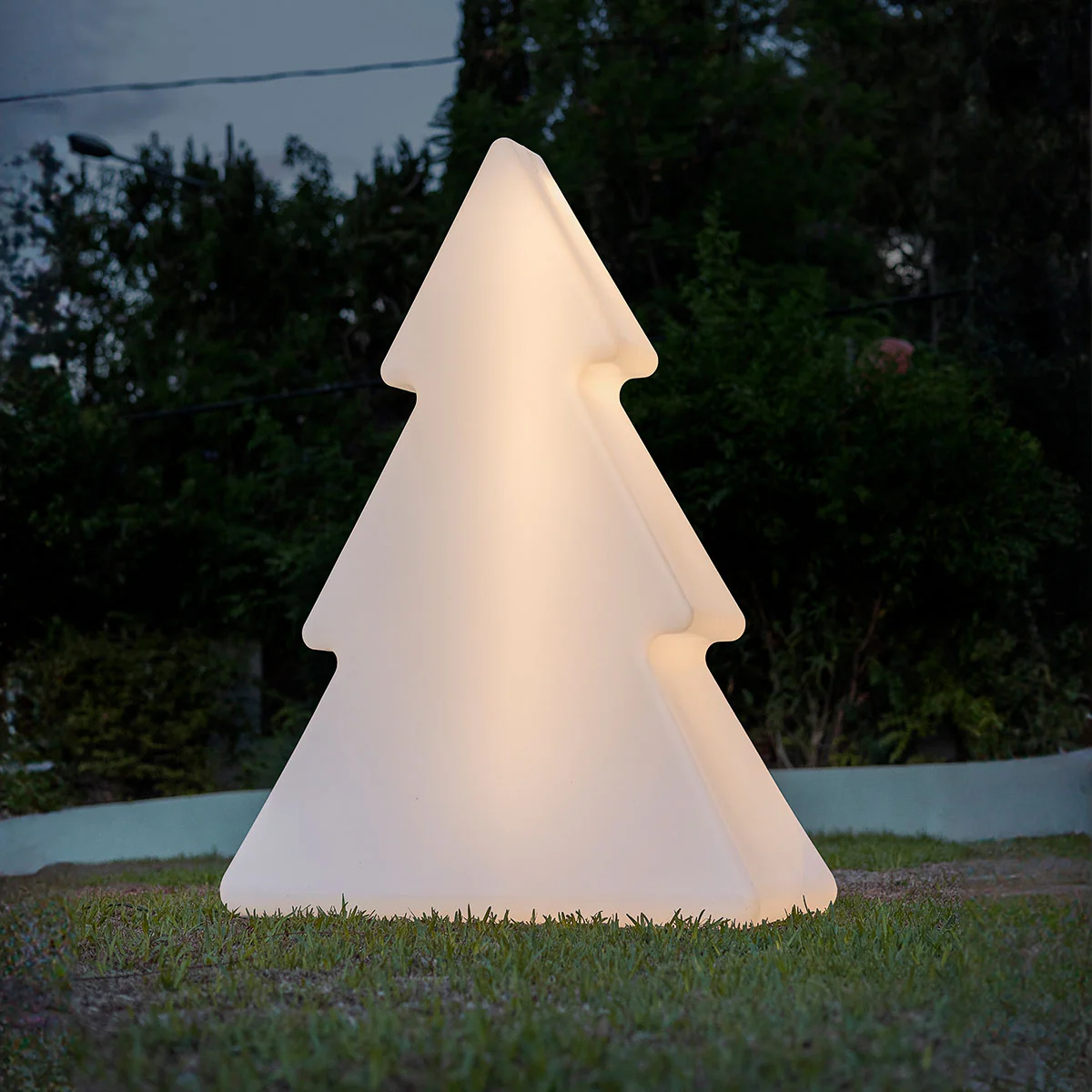 PINUS 160 WEIHNACHTSBAUM