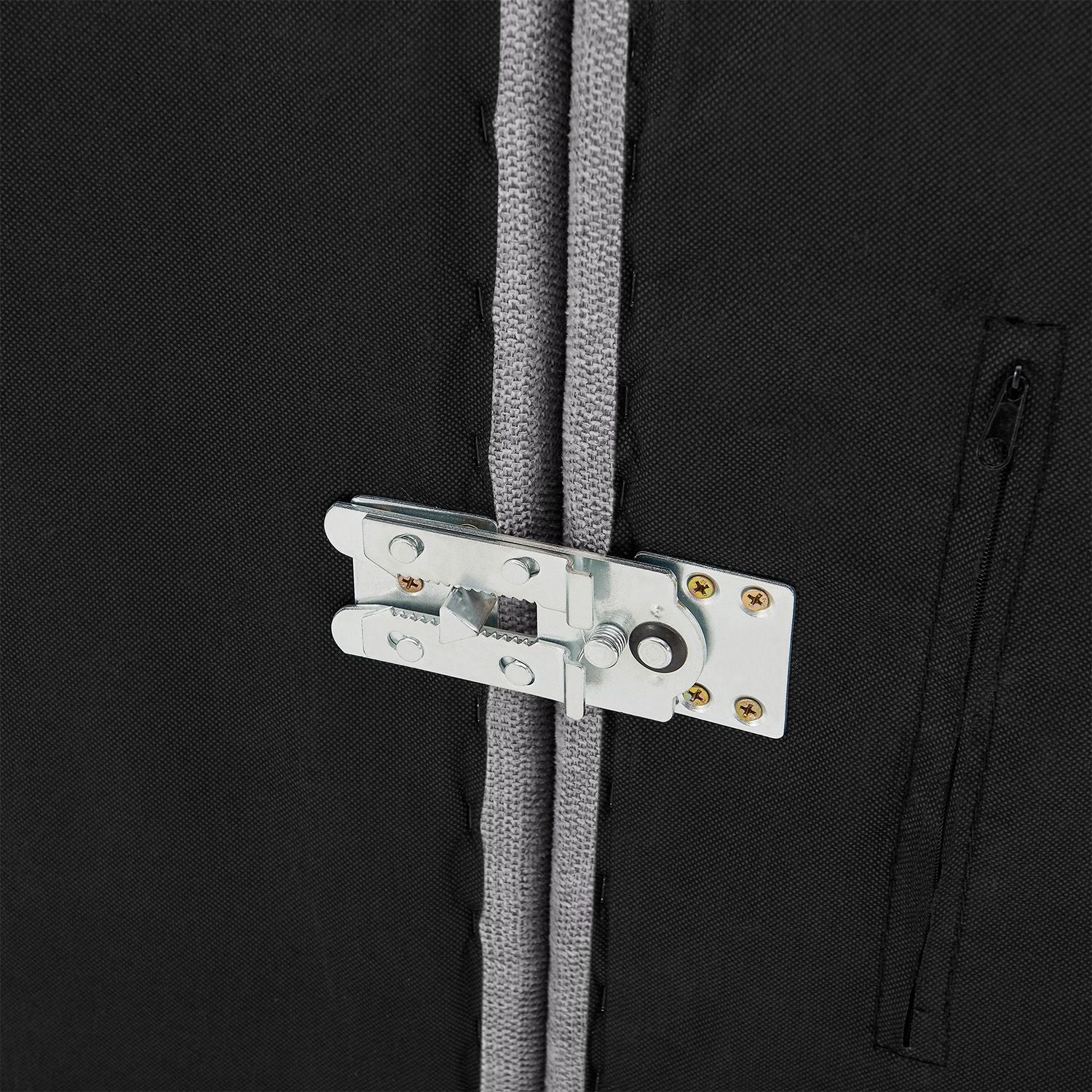 Canapé modulaire Domas XXL 2025 – salon modulaire