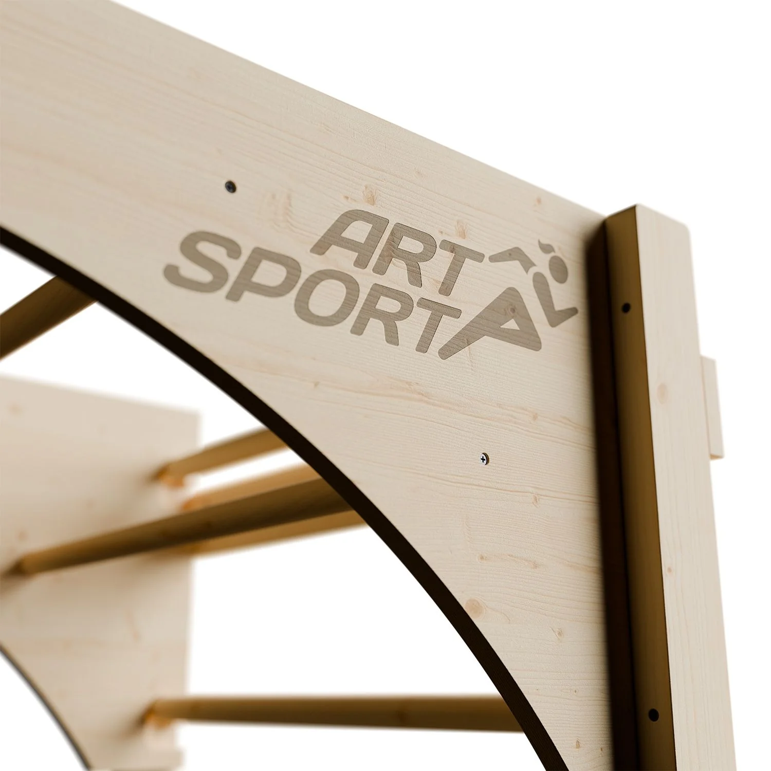 Kletterstange für Erwachsene 2025 – Funktionelles Training zu Hause