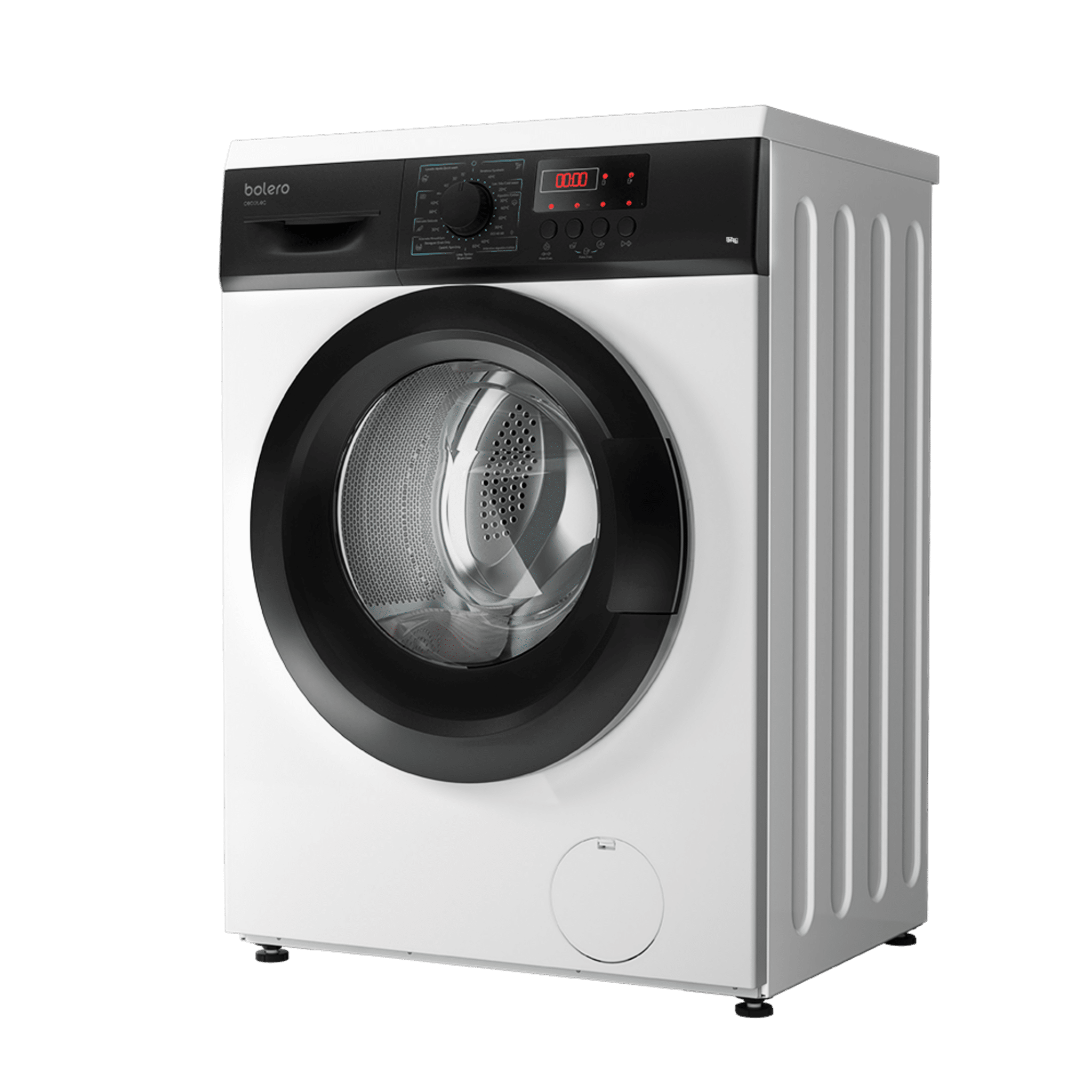 Bolero DressCode 6000N