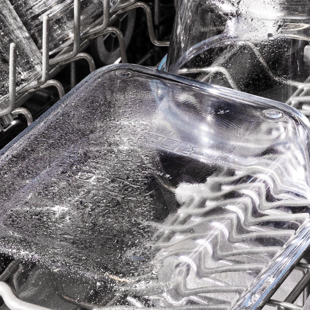 Bolero Aguazero 6200 D