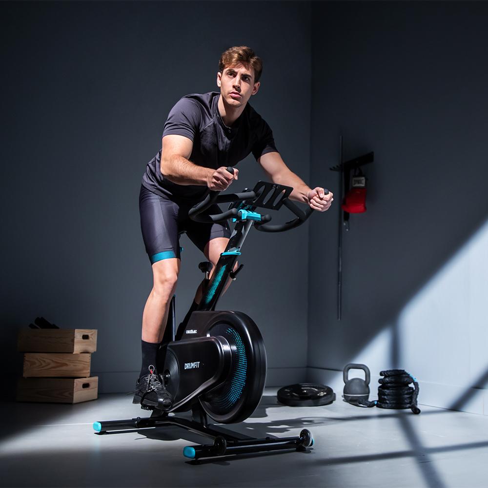 DrumFit Indoor 7000 Magno M
