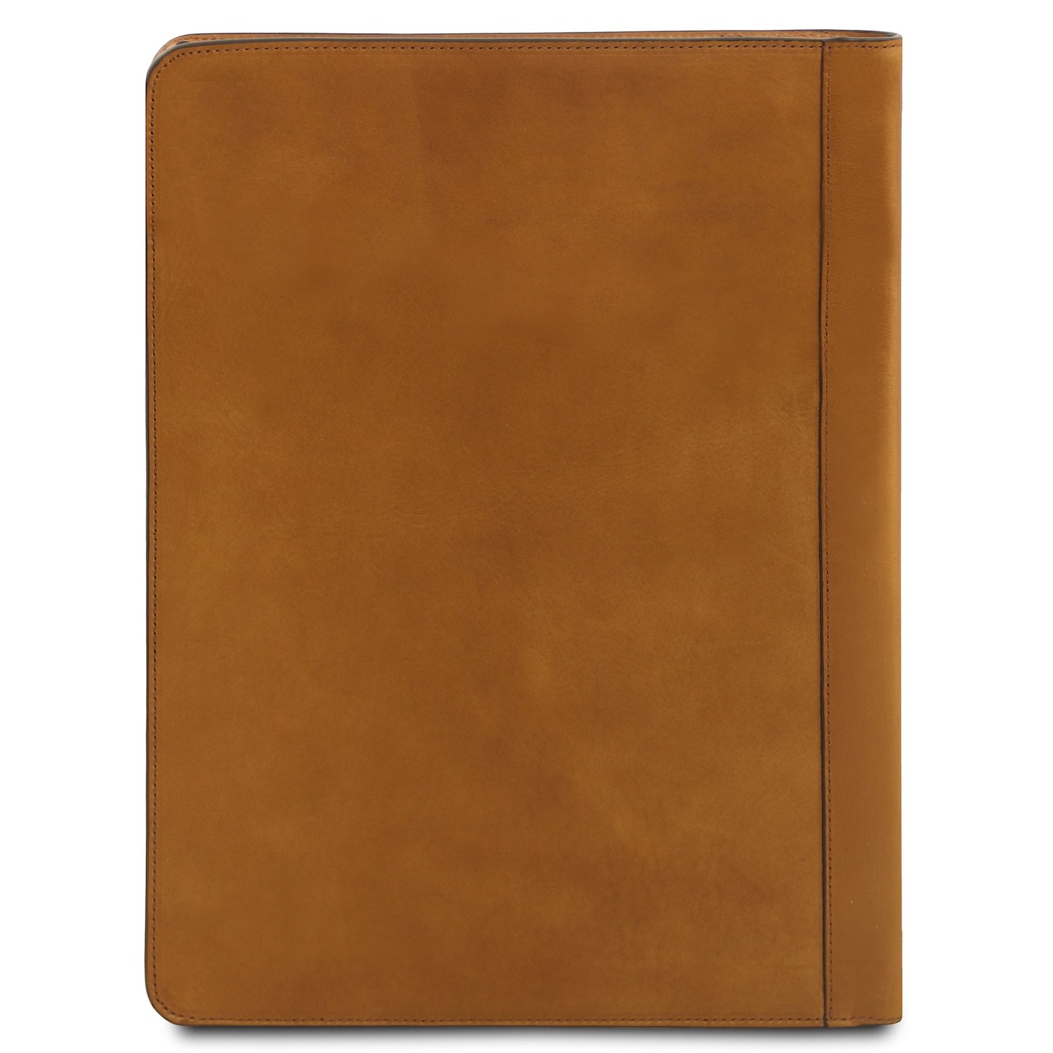 Tiberio - Leather document case | TL142556