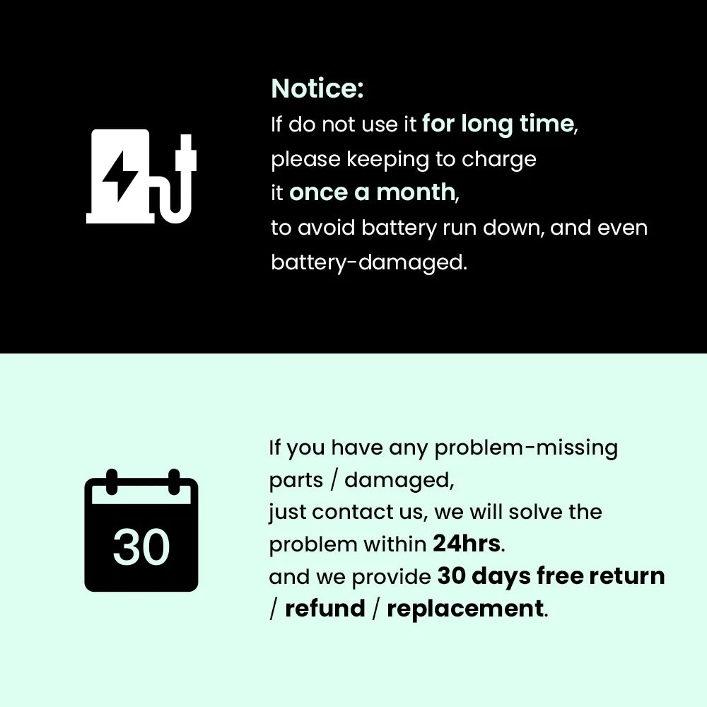 Track 7 24V Elektro-Kinderauto, lizenziertes Silverado HD Pickup-Truck-Modell für 2 Passagiere, Fernbedienung, Musik, ABC, Rot