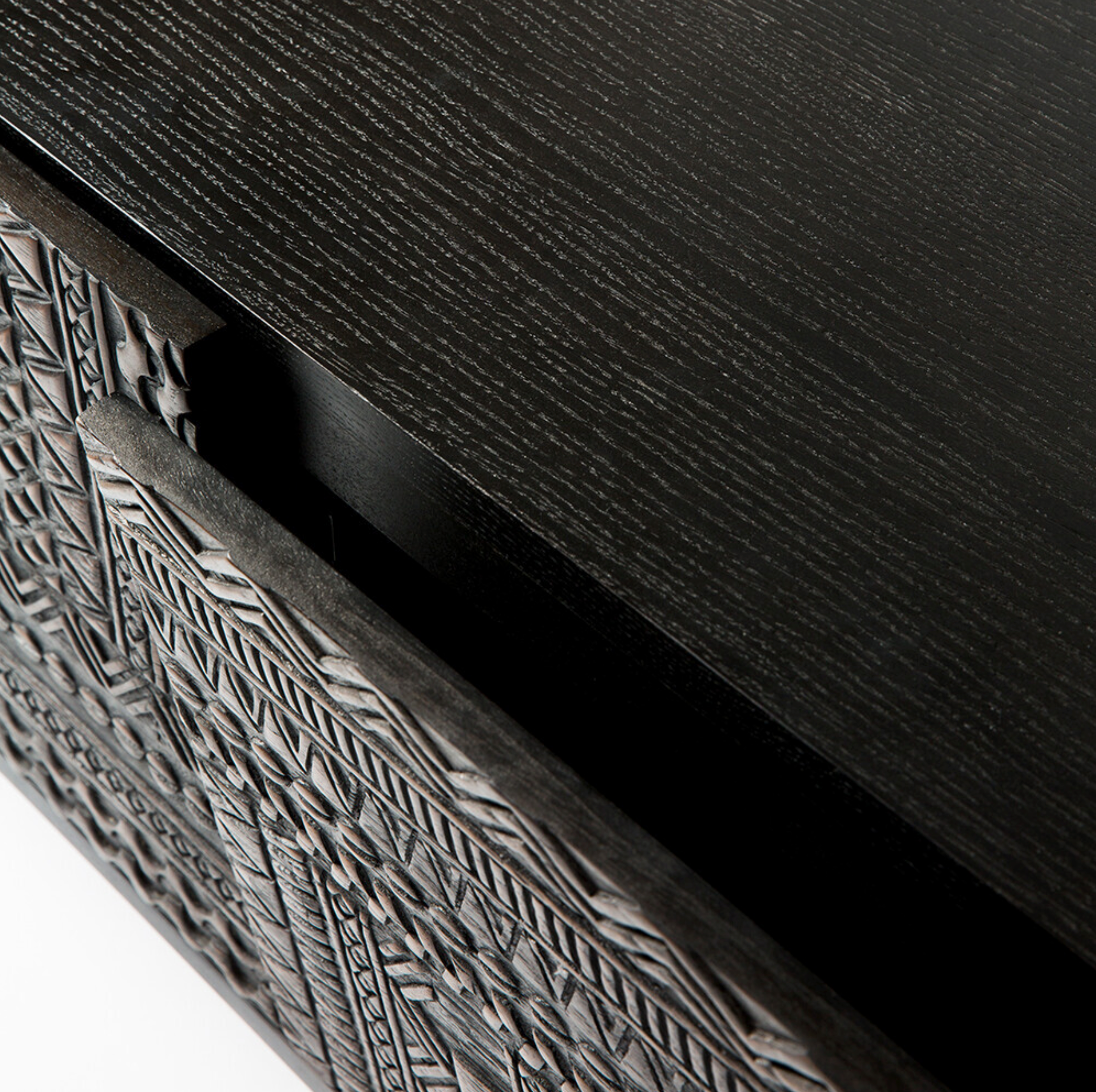 Tabwa TV Cupboard - 94