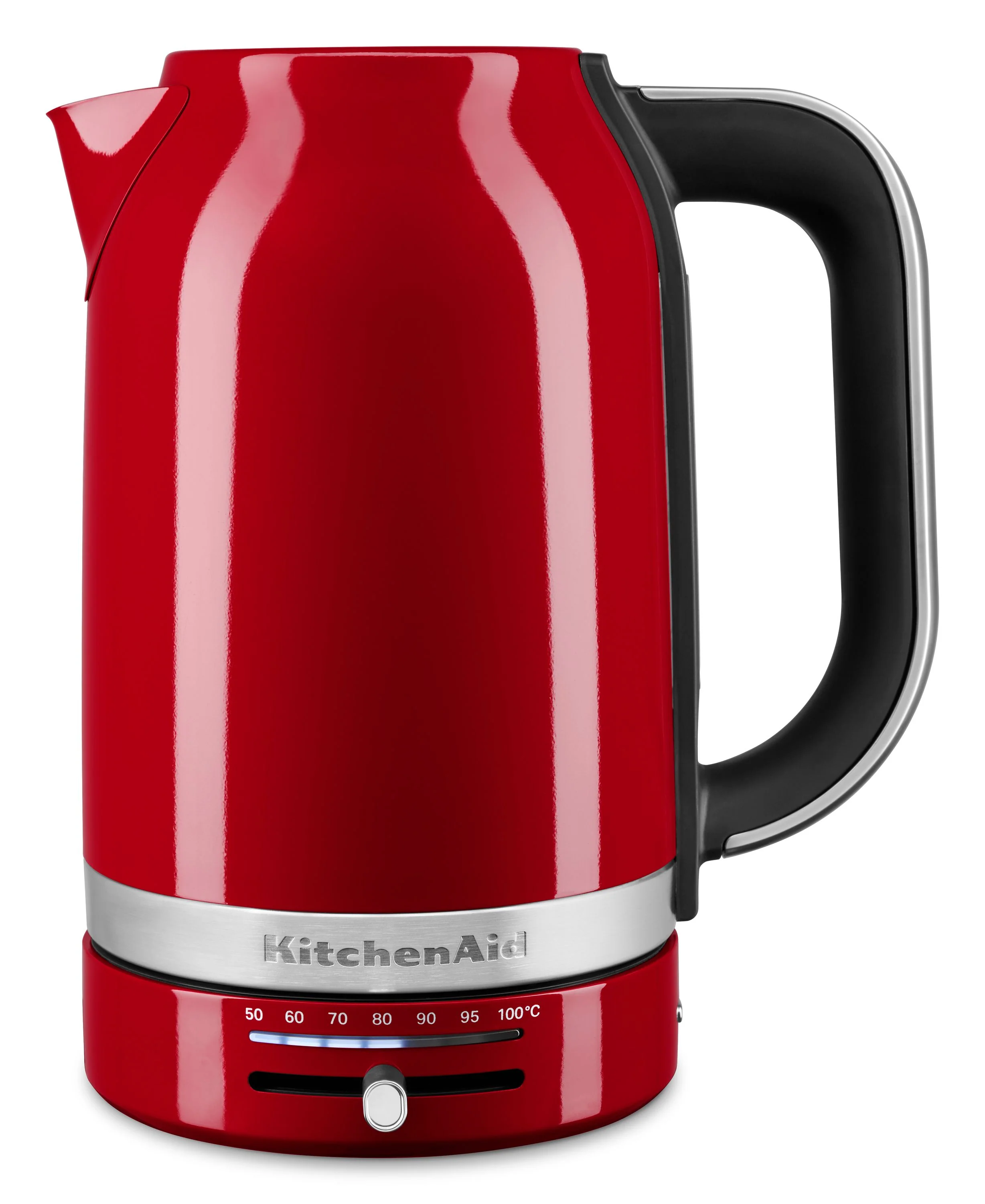 2025 KitchenAid elkedel 5KEK1701