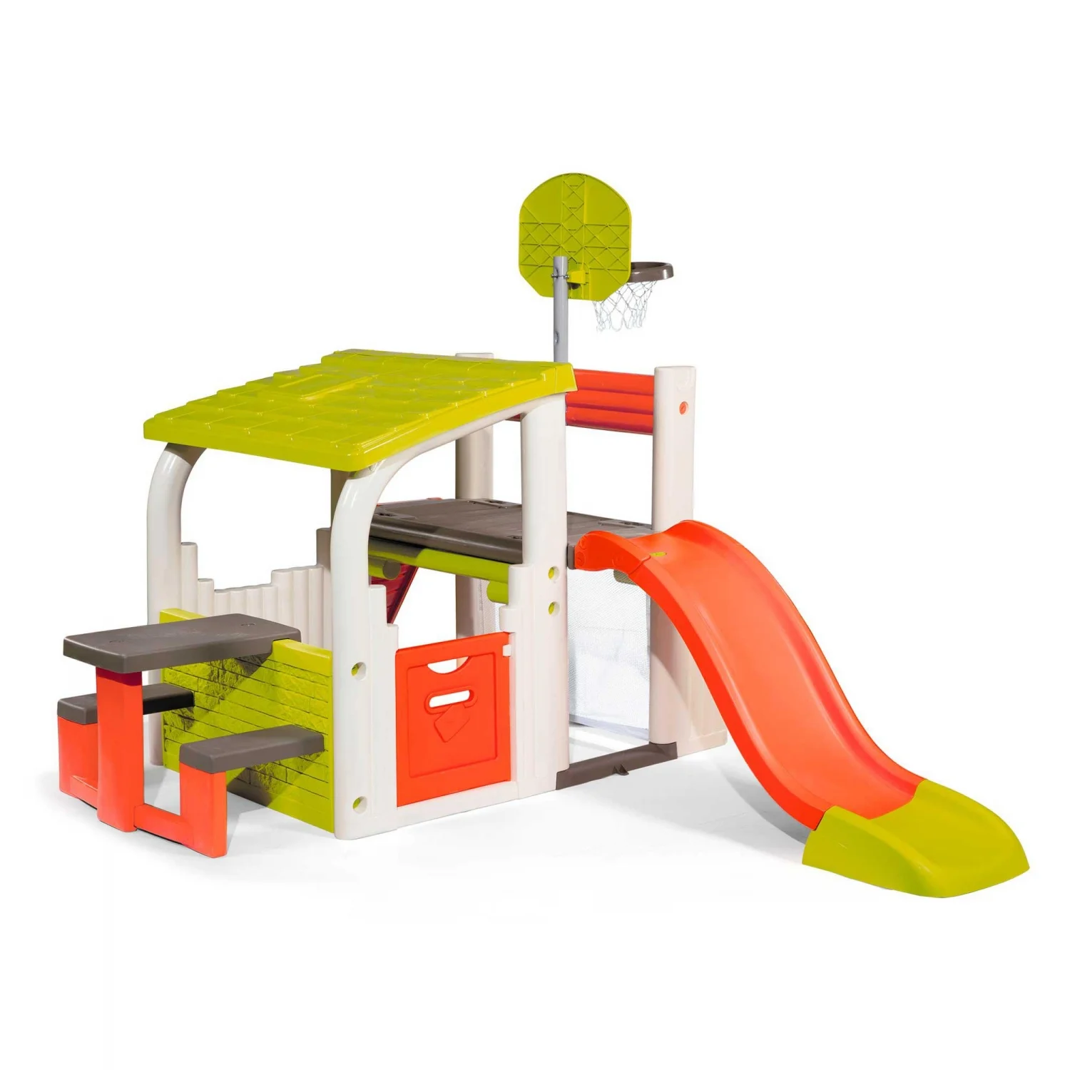 Spielbereich für Kinder