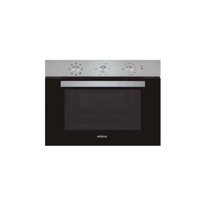 Edesa Eoe4520x Backofen