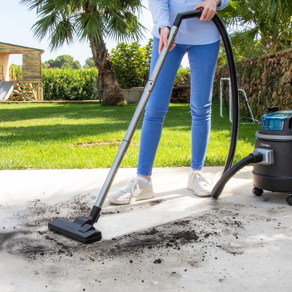 Rockstar 2000 Wet&Dry Liberty Conga