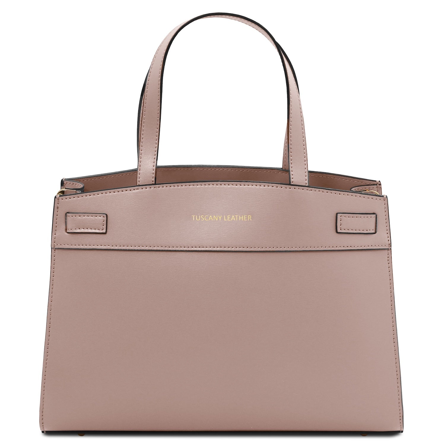 Musa - Italian leather handbag | TL142560