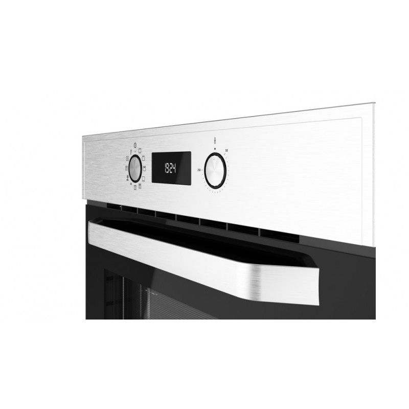 Teka Hcb 6535 P Backofen