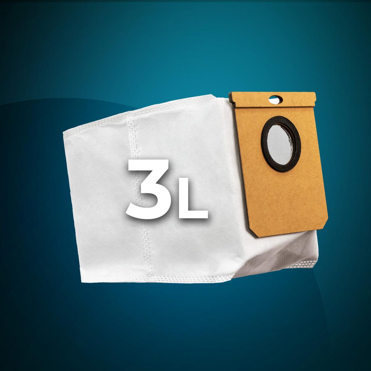 Conga 7490 Udødelig Hjem Genesis