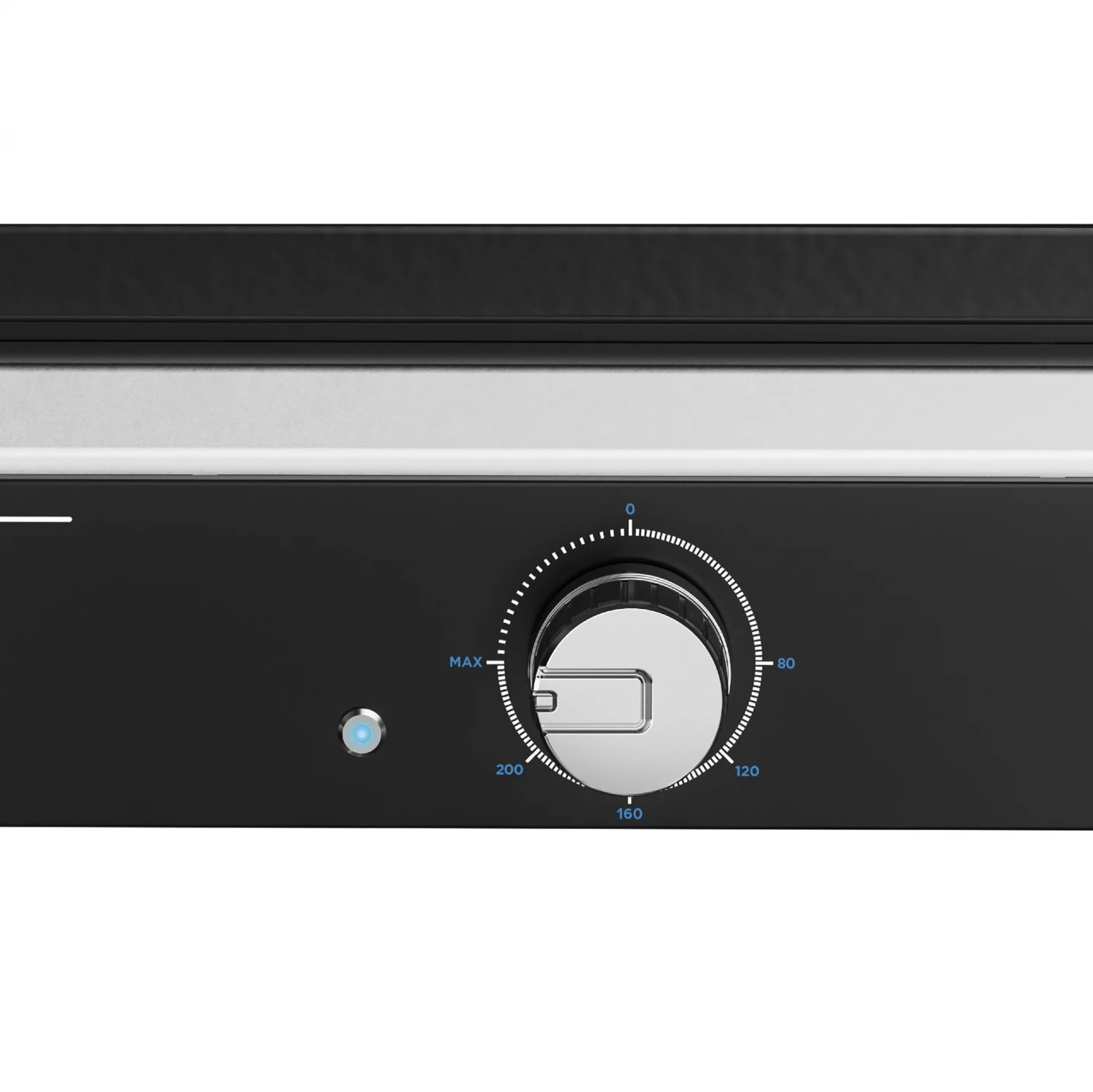 Campingaz Elektrisk 1XD Strygejern