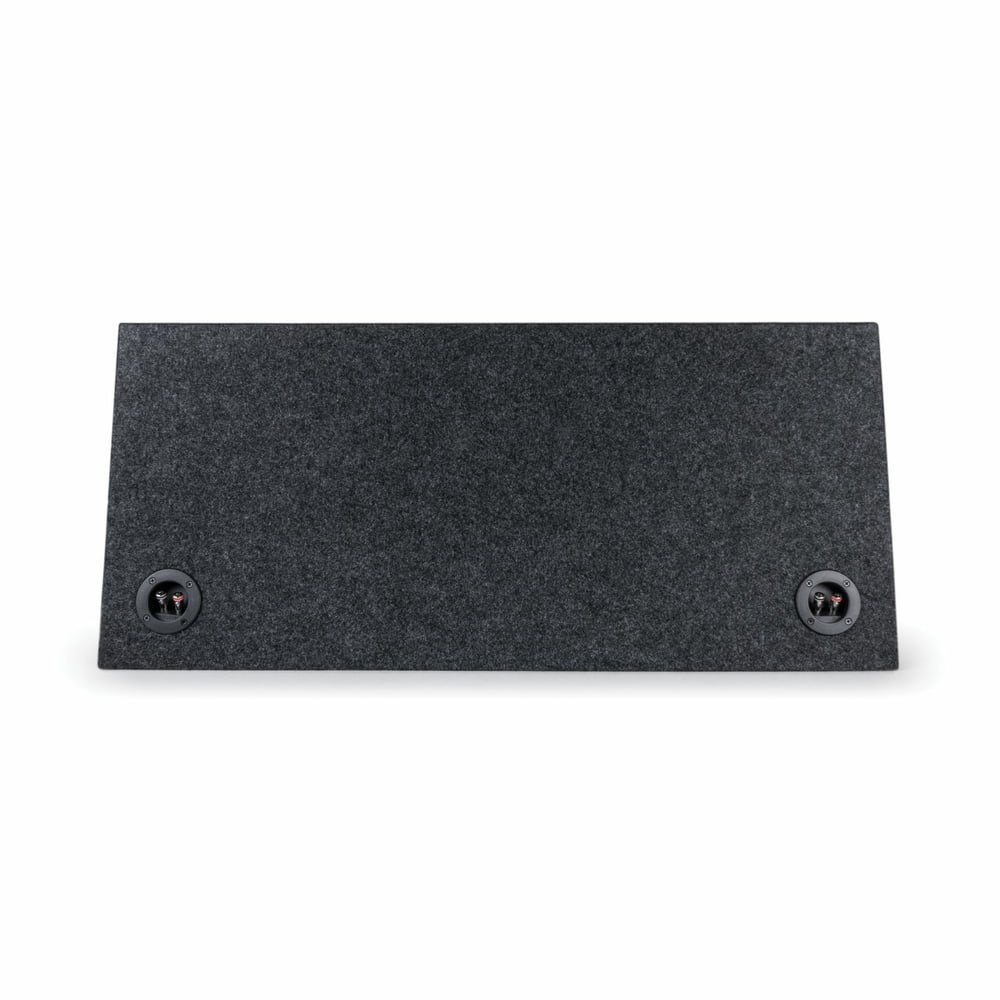 2025 MTX SLH12X2S Dobbelt 12