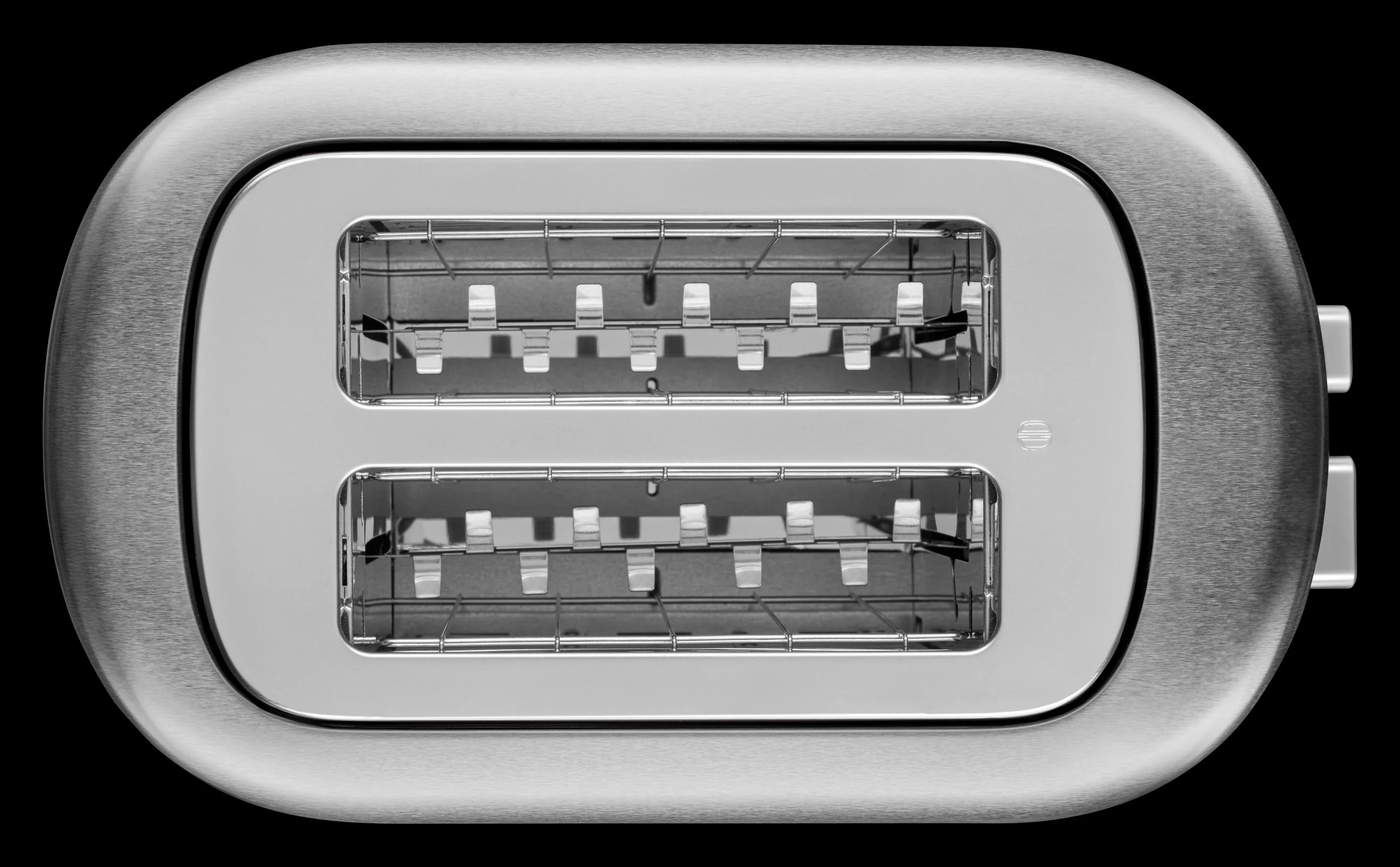 KitchenAid 2-Schlitz-Toaster 5KMT2109 (Modelljahr 2025)