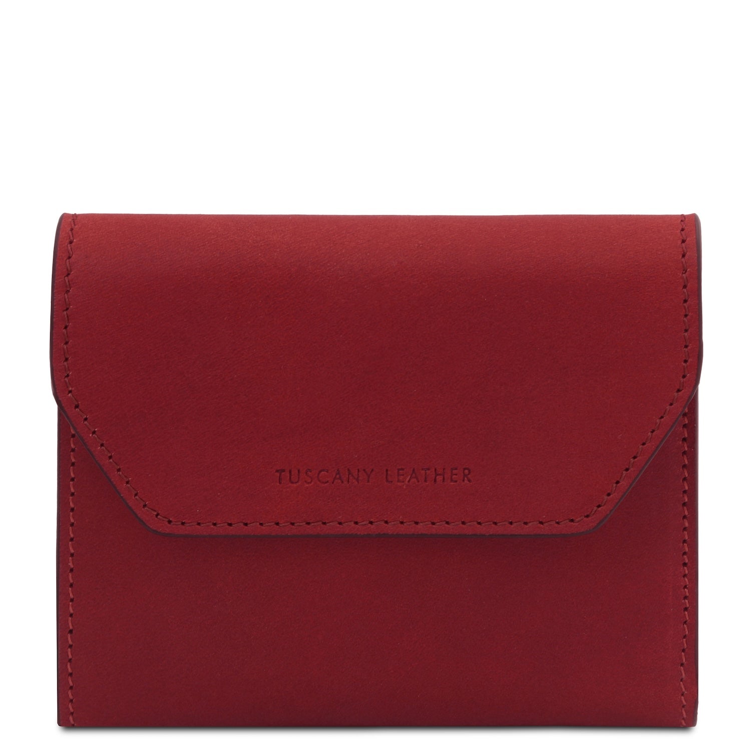 Exclusive leather wallet | TL142603