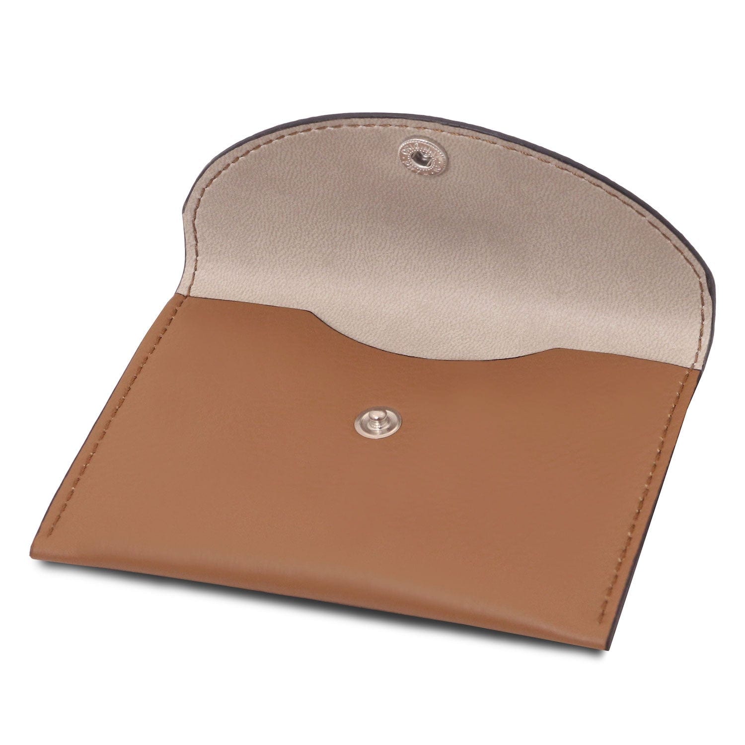 Leather business card /  credit card holder  | TL142417