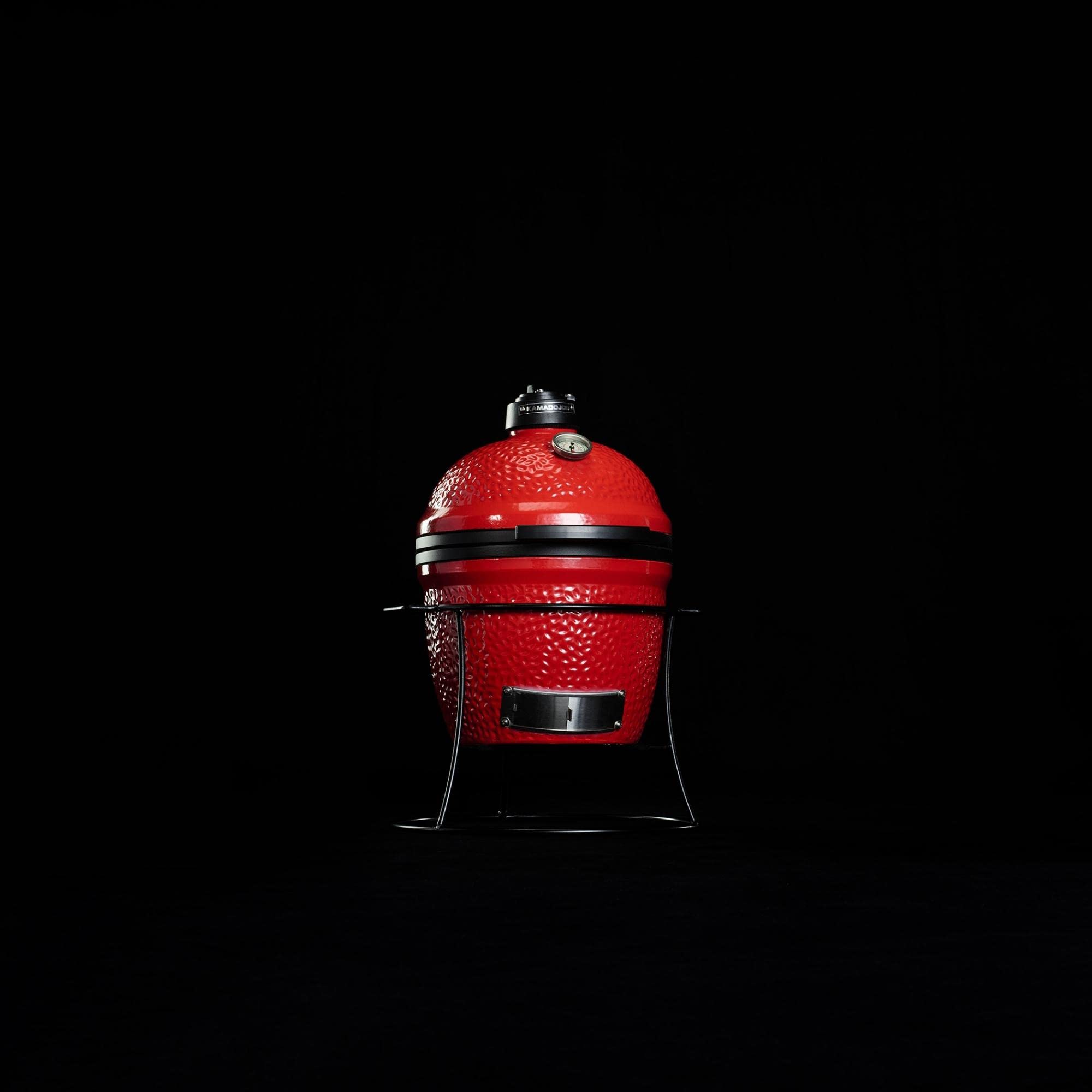 2025 Kamado Joe KJ13RH Kulgrill