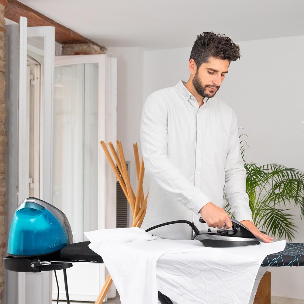 Fast & Furious 8060 Ultra