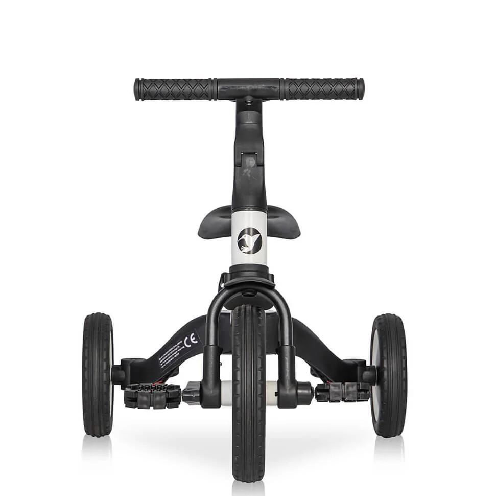 2025 COLIBRO TREMIX 4 in 1