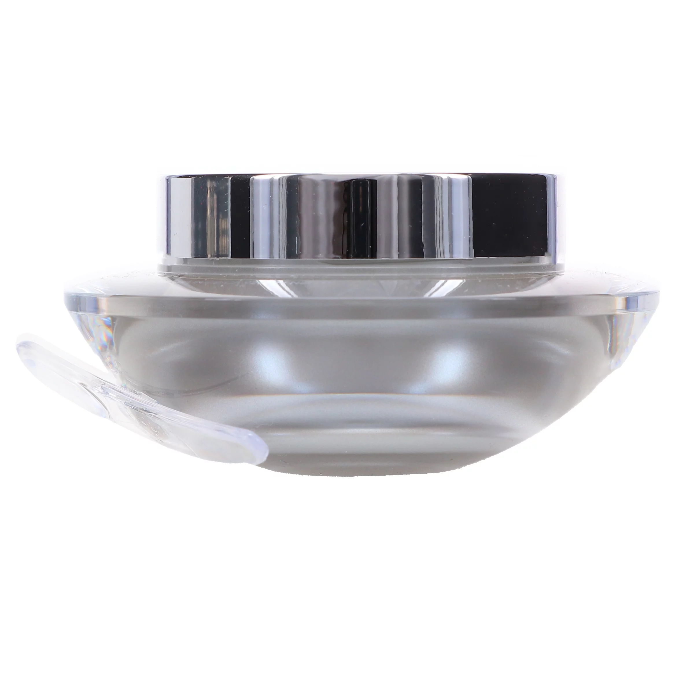 SkinMedica Hudreparationscreme 1,7 oz