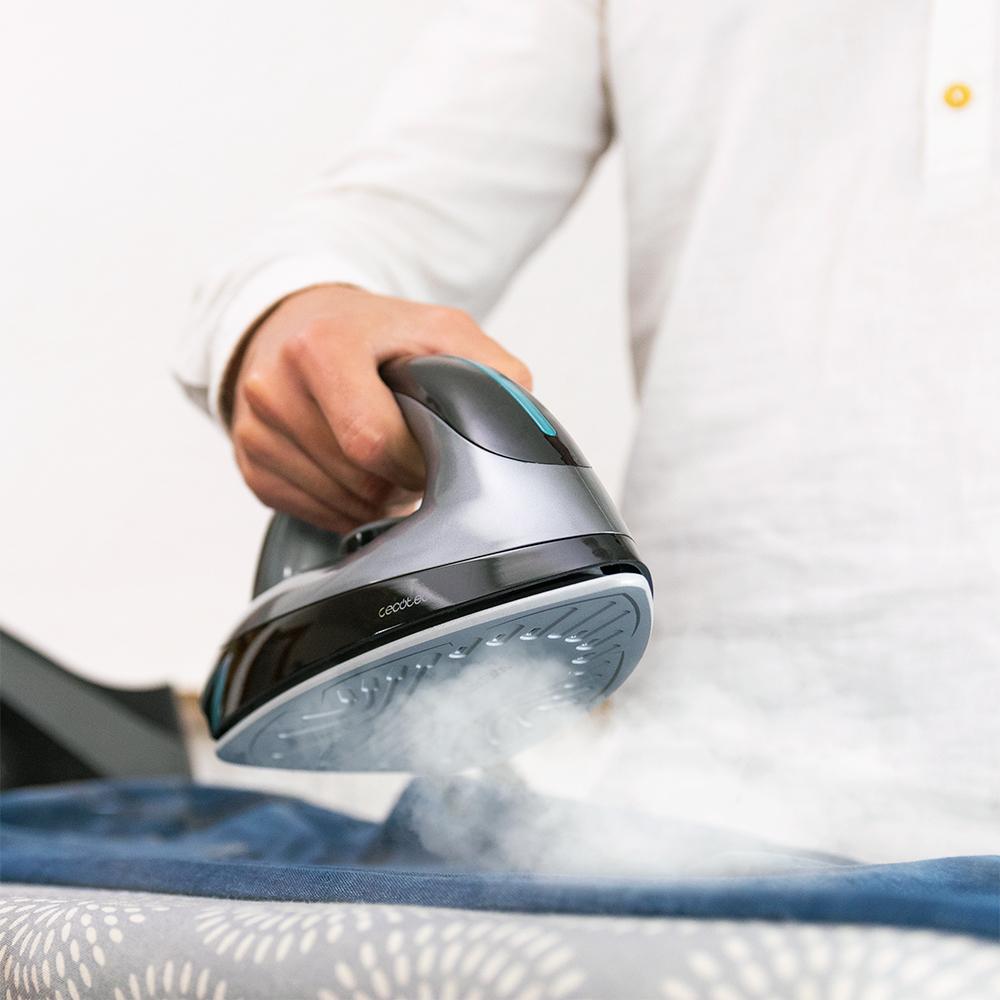 Fast & Furious 8040 Absolute