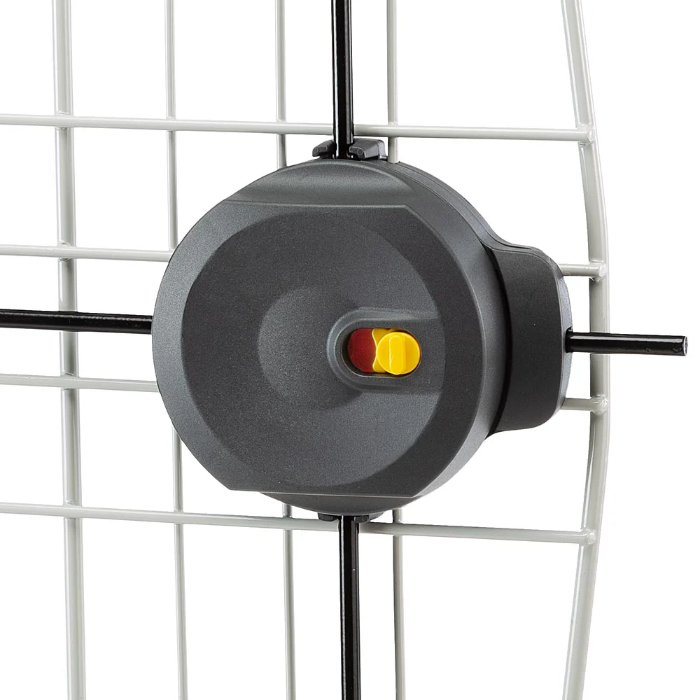 2025 Atlas – Kæledyrstransportør. Sikker, ventileret og IATA-kompatibel. Til bil, tog, båd og fly. Valgfrie hjul og netkit.