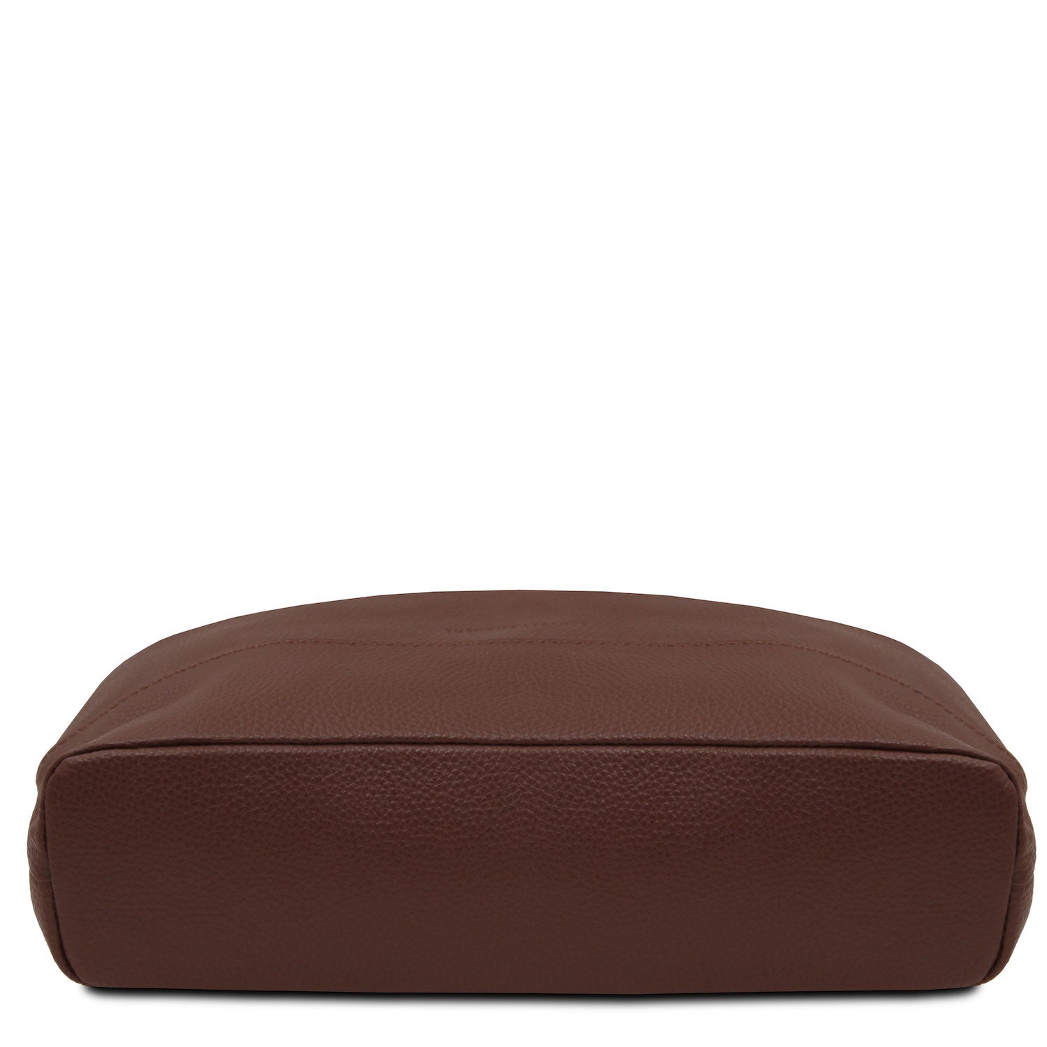 London - Soft leather backpack | TL142502