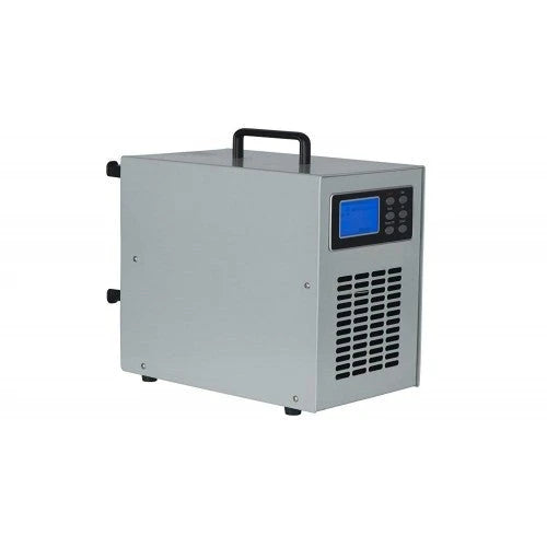 Générateur d'ozone commercial et industriel Atlas ATL7000TC | Purificateur d'air et ozonateur