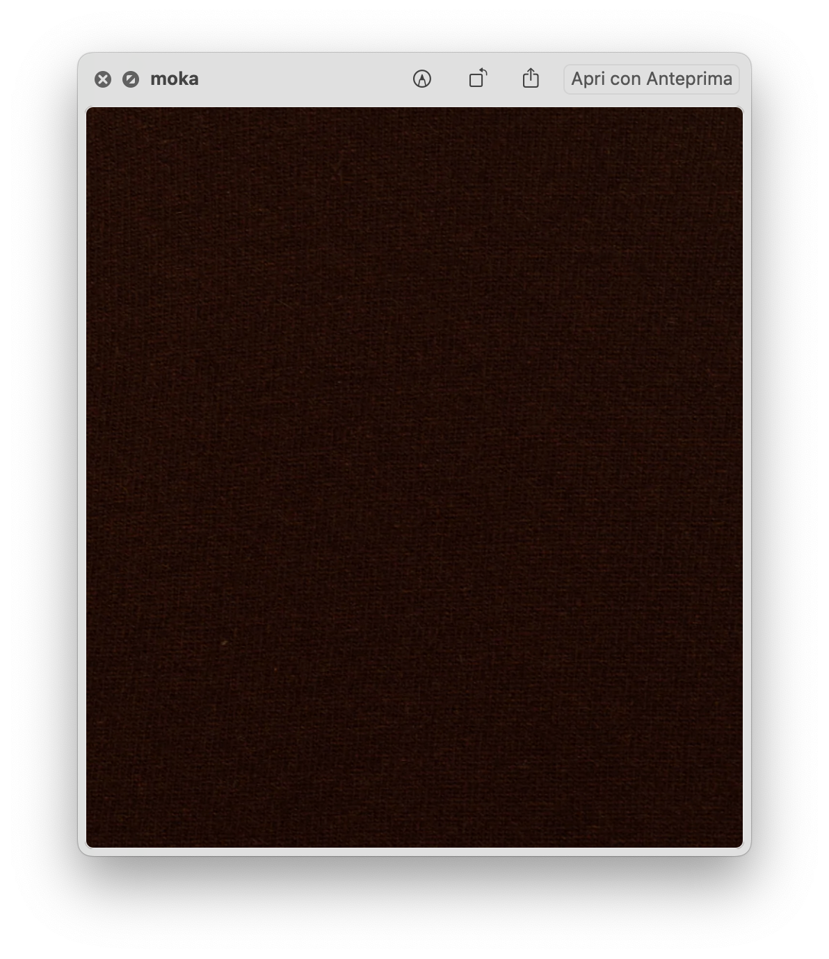 Wool & Cashmere Mix Solid Maxi Turtleneck Sweater