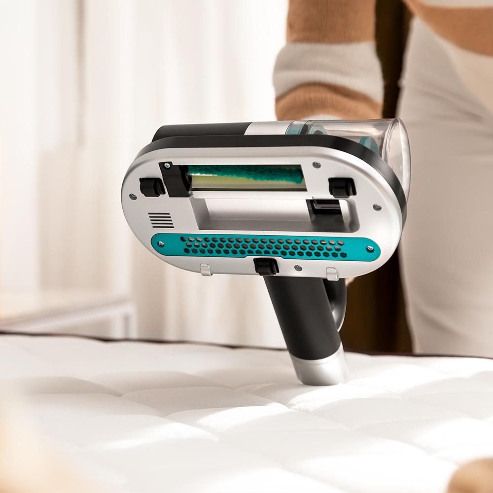 Conga 5000 Matratze Liberty