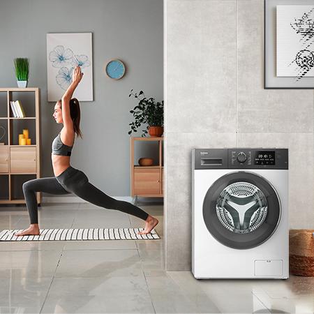 Bolero Dresscode 7200 Inverter