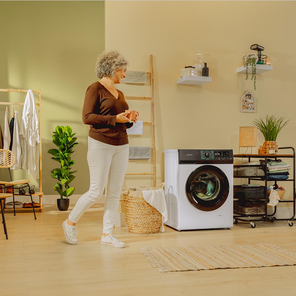 Bolero Dresscode 8300 Inverter Maxx A