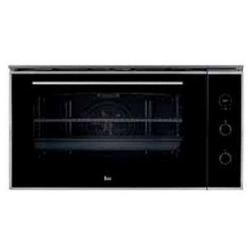 Teka Hlf940 77 L 3553W A Backofen