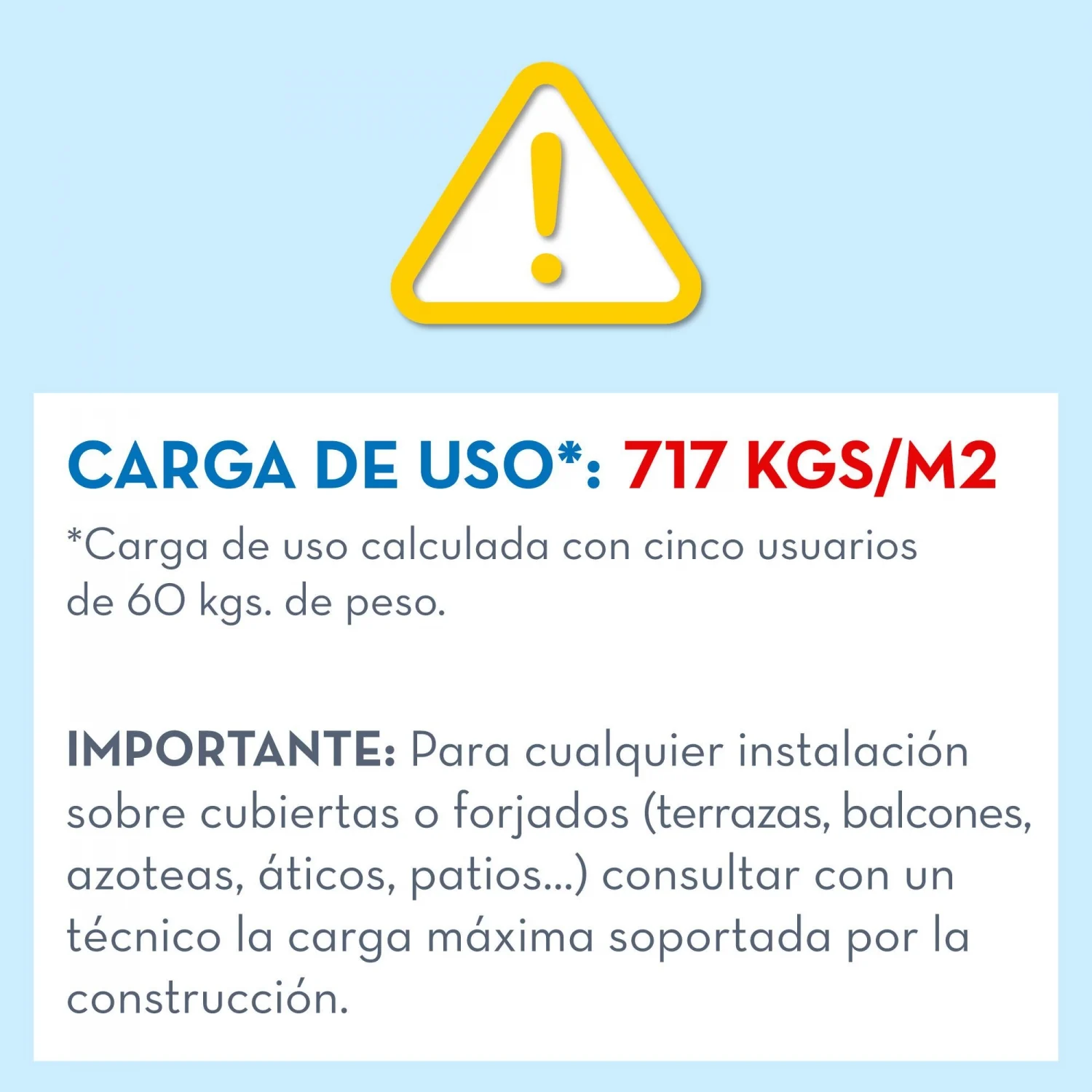 Prism Frame Rundpool Ø427x107 cm