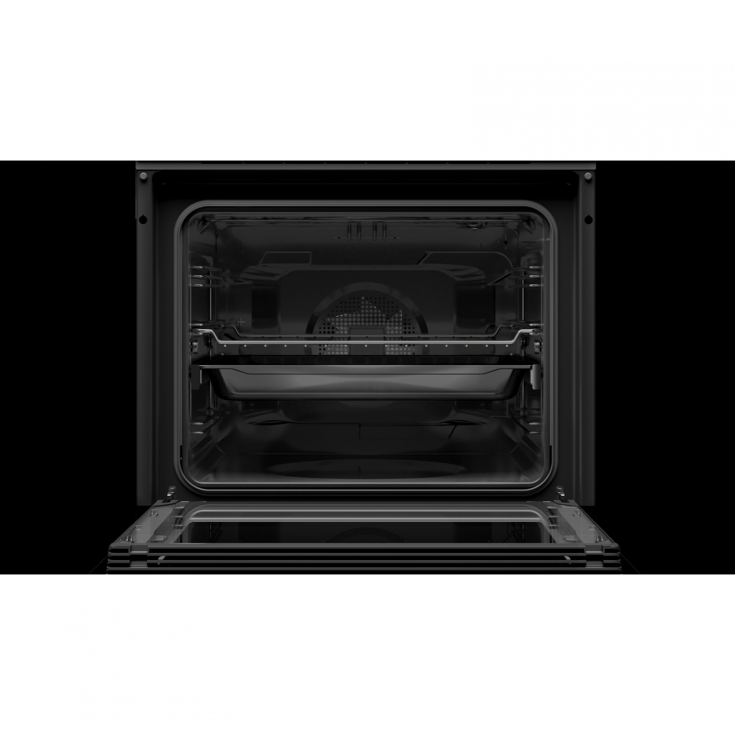 Teka HSB615 Multifunktionsbackofen