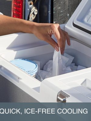 Siège auto enfant KidsEmbrace Marvel Spider-Man 2-en-1 (modèle 2025) avec système LATCH et harnais réglable. Souhaiteriez-vous une version légèrement plus courte ou plus détaillée ?