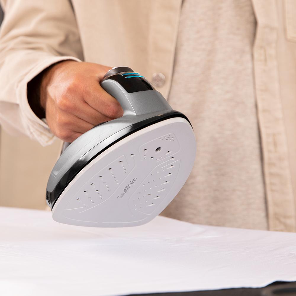 Fast & Furious 9040 Absolute