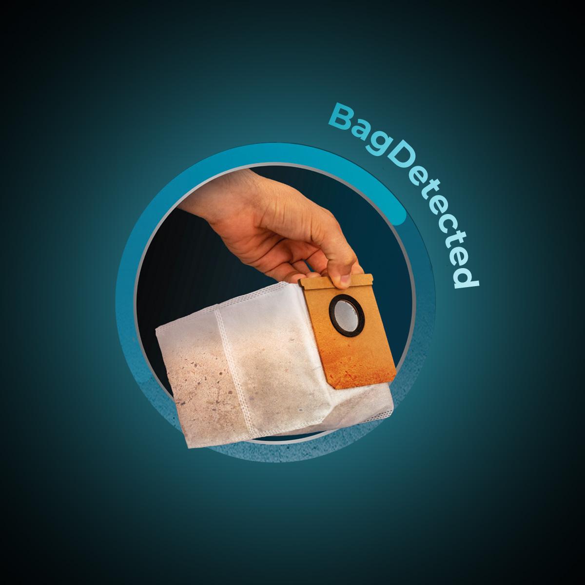 Conga 2299 Ultra Home X-Treme T