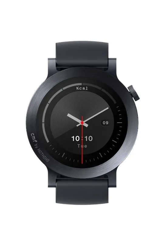 CMF Watch 3 Pro