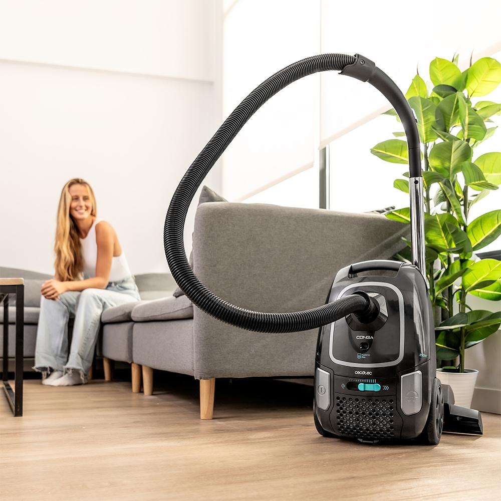 Conga Powerbag 4000 XL