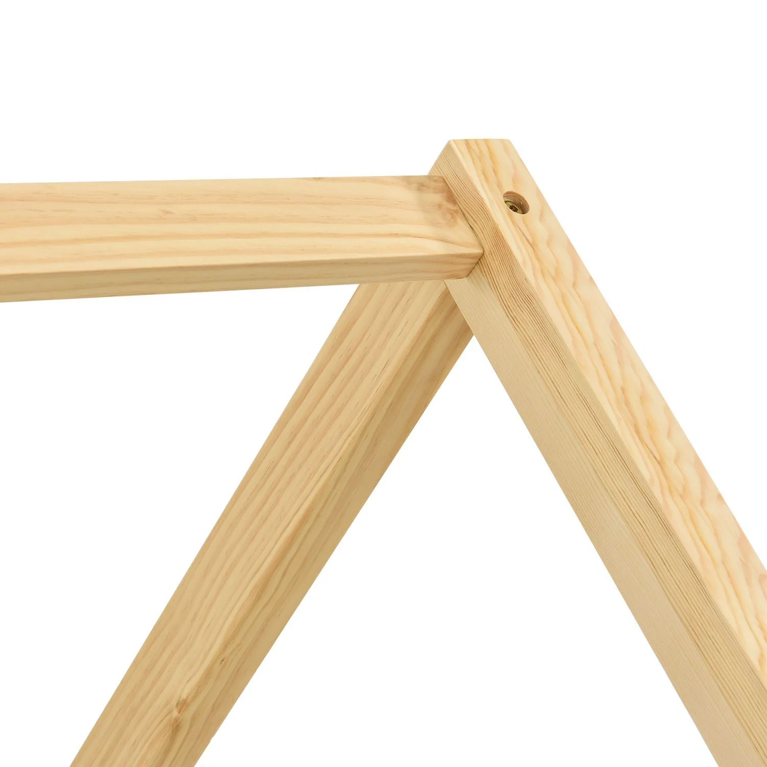 2025 Marli Kinderbett 90 x 200 cm