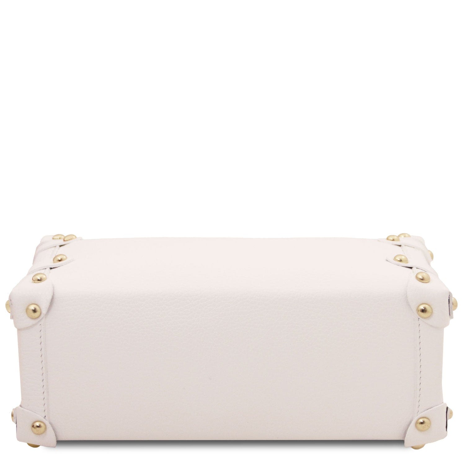 Praline - Italian leather handbag | TL142422