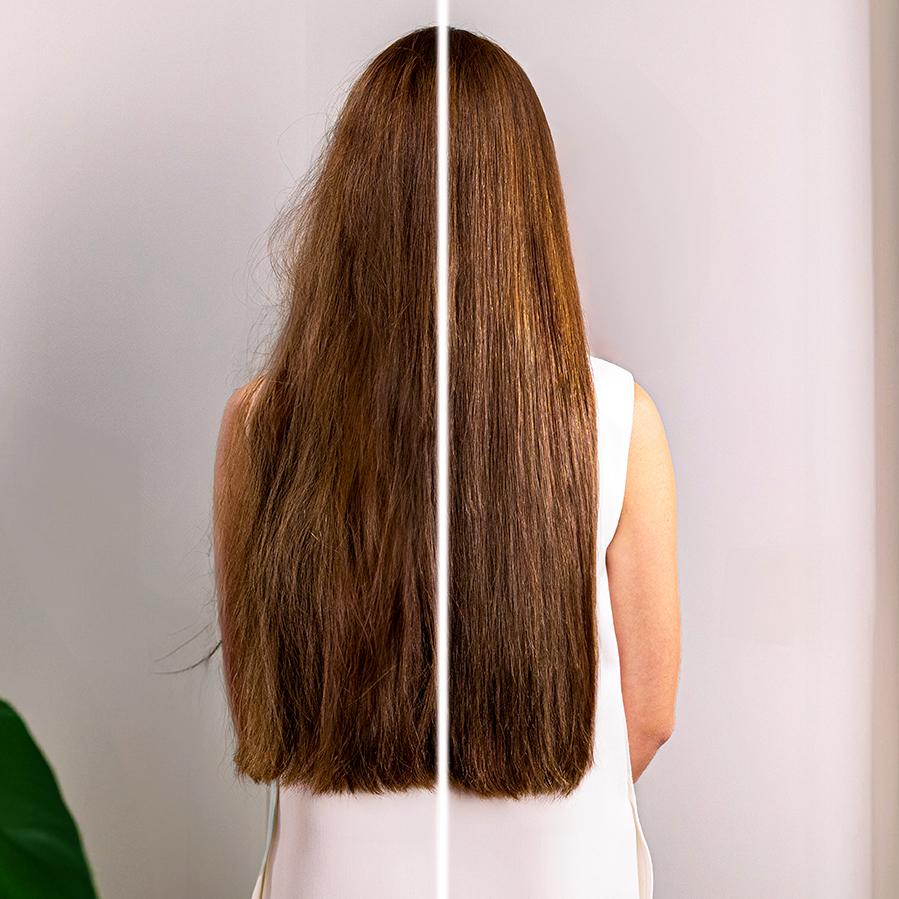 IoniCare RockStar AirSonic