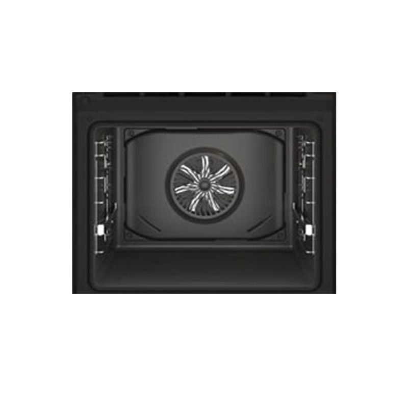 Beko Bbie18300W Weißer Backofen