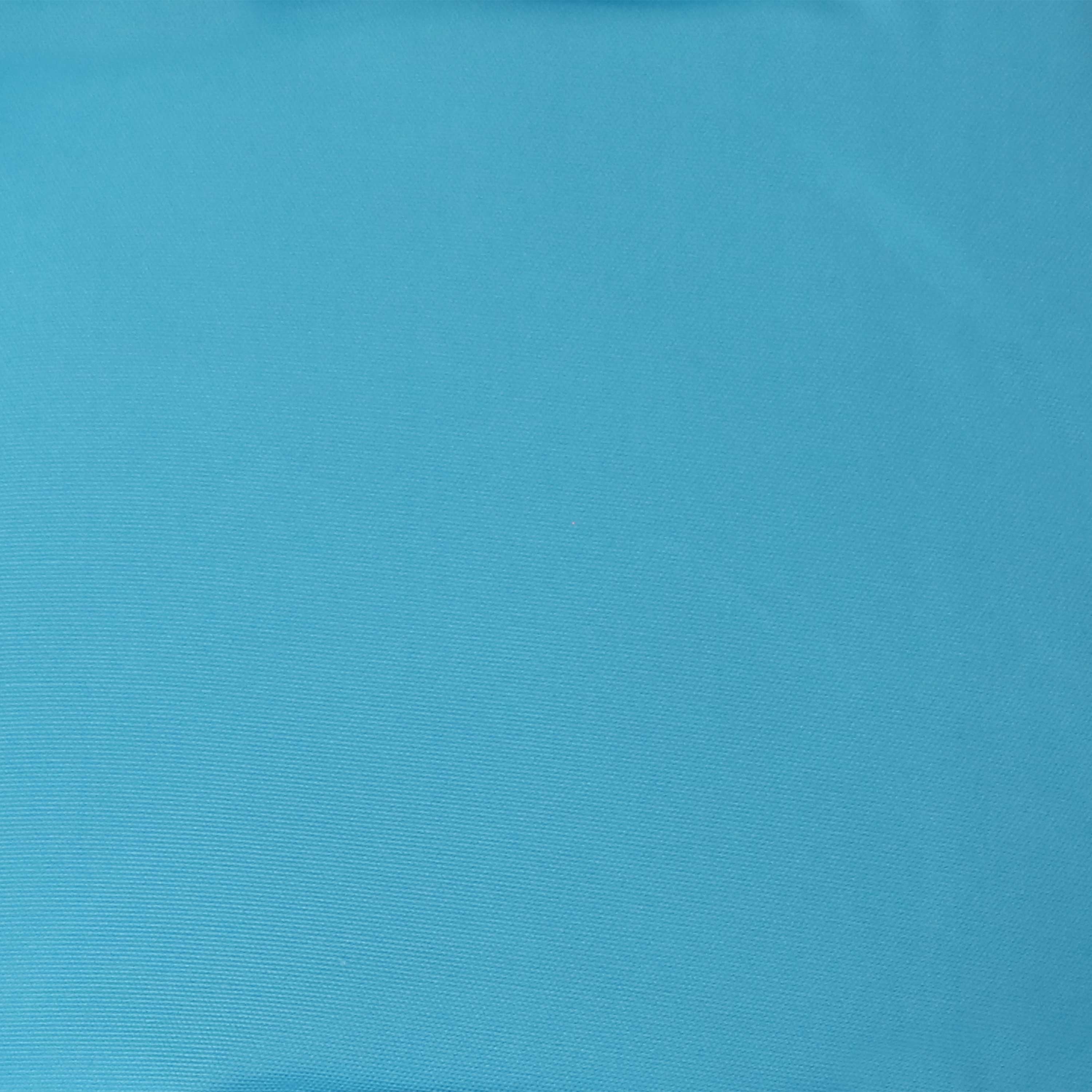 Fauteuil suspendu d'extérieur en forme d'œuf Julia de Sunnydaze (2025) avec coussins